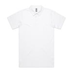 Chad Polo 5402