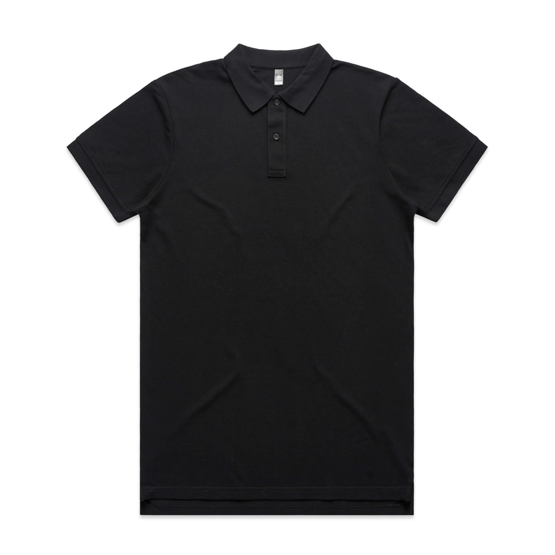 Pique Polo 5411