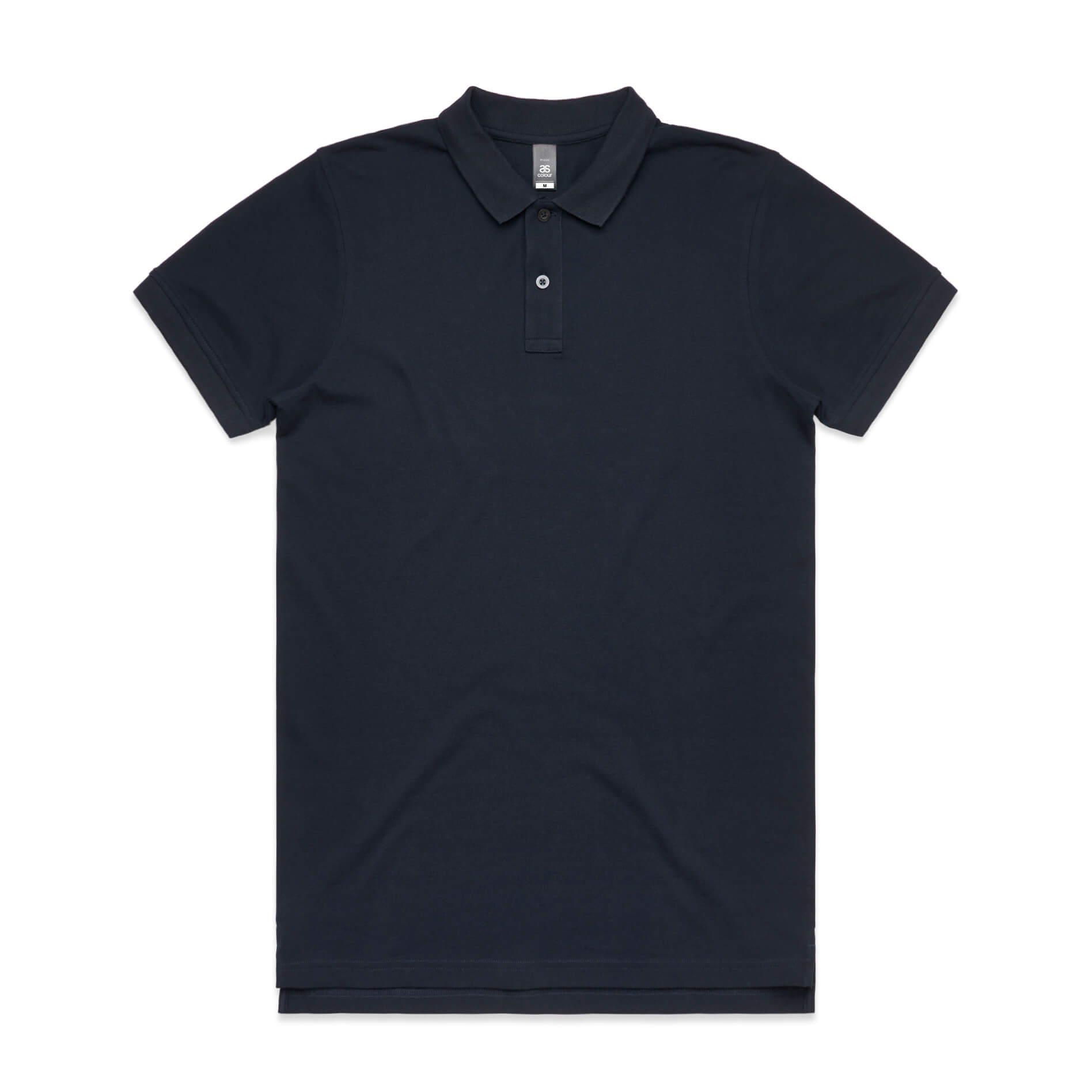 Pique Polo 5411