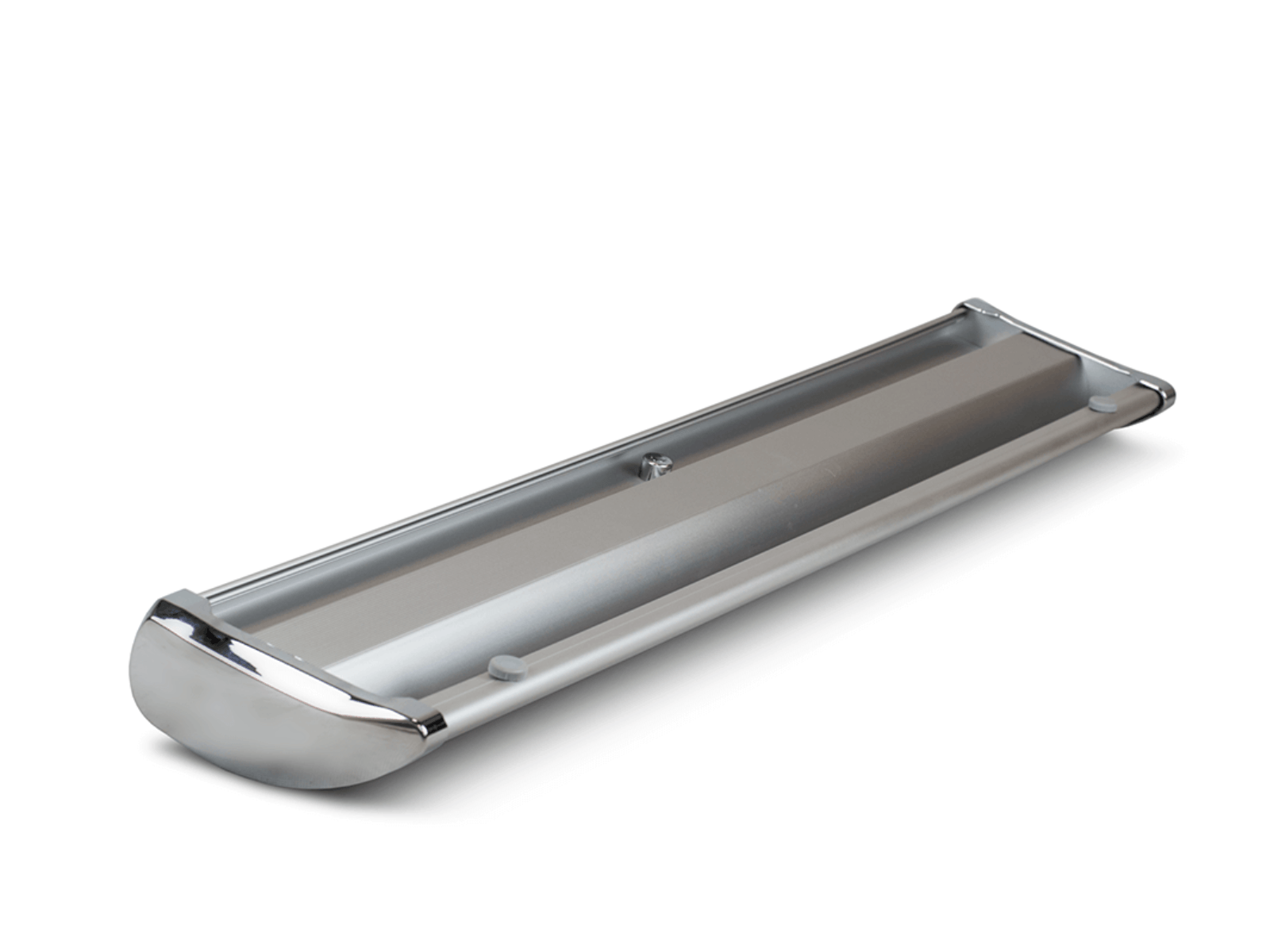 Roll-up FONDO LITE stands 4