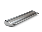 Roll-up FONDO LITE stands 4