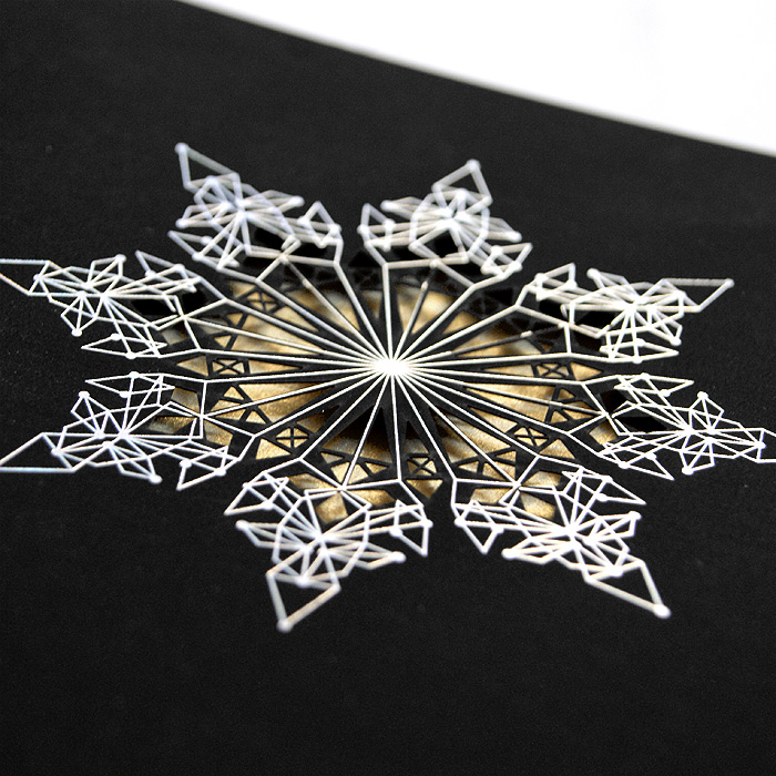 Atvirukas FS728ag
