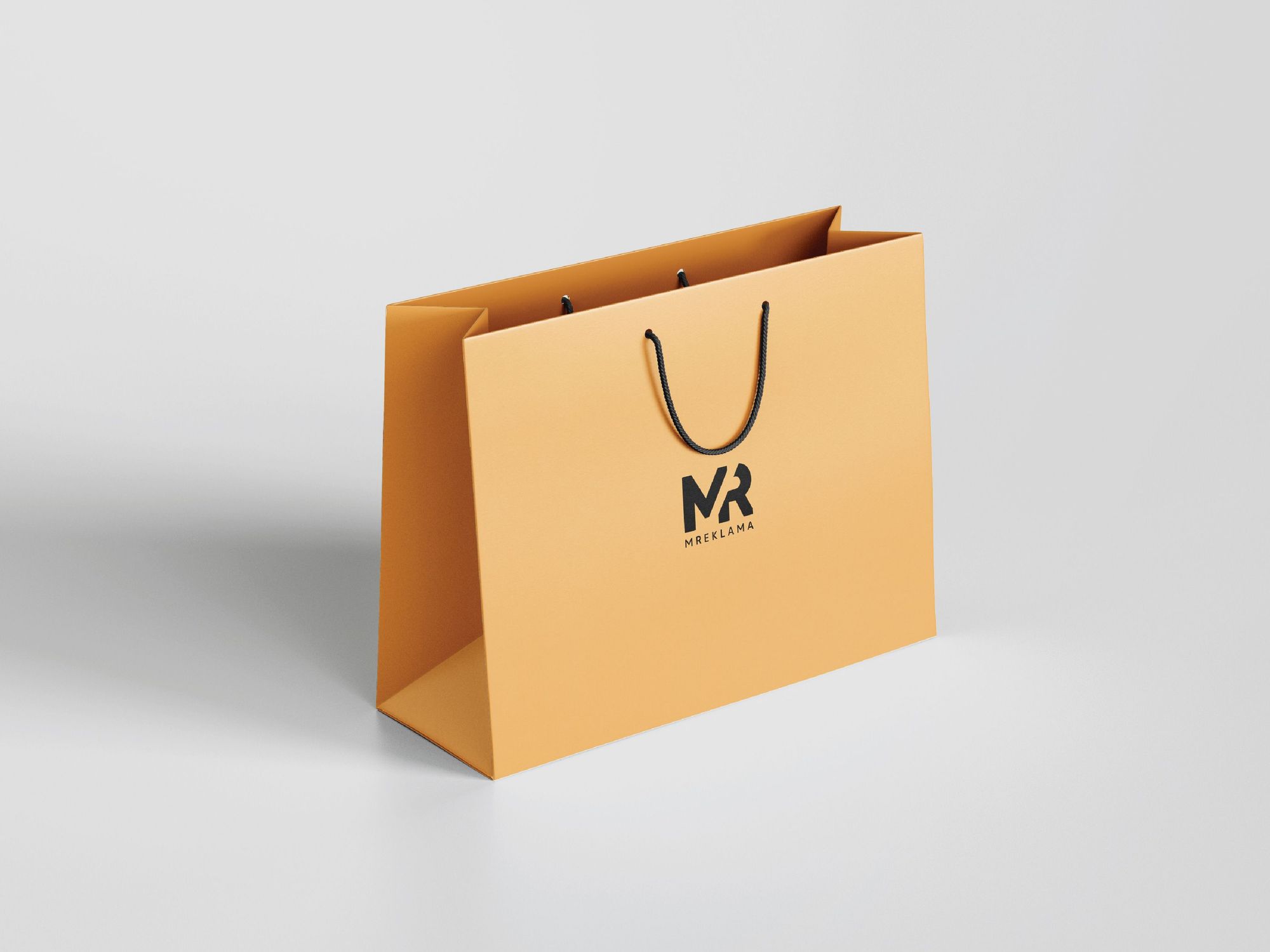 Laminuotas maišelis A5