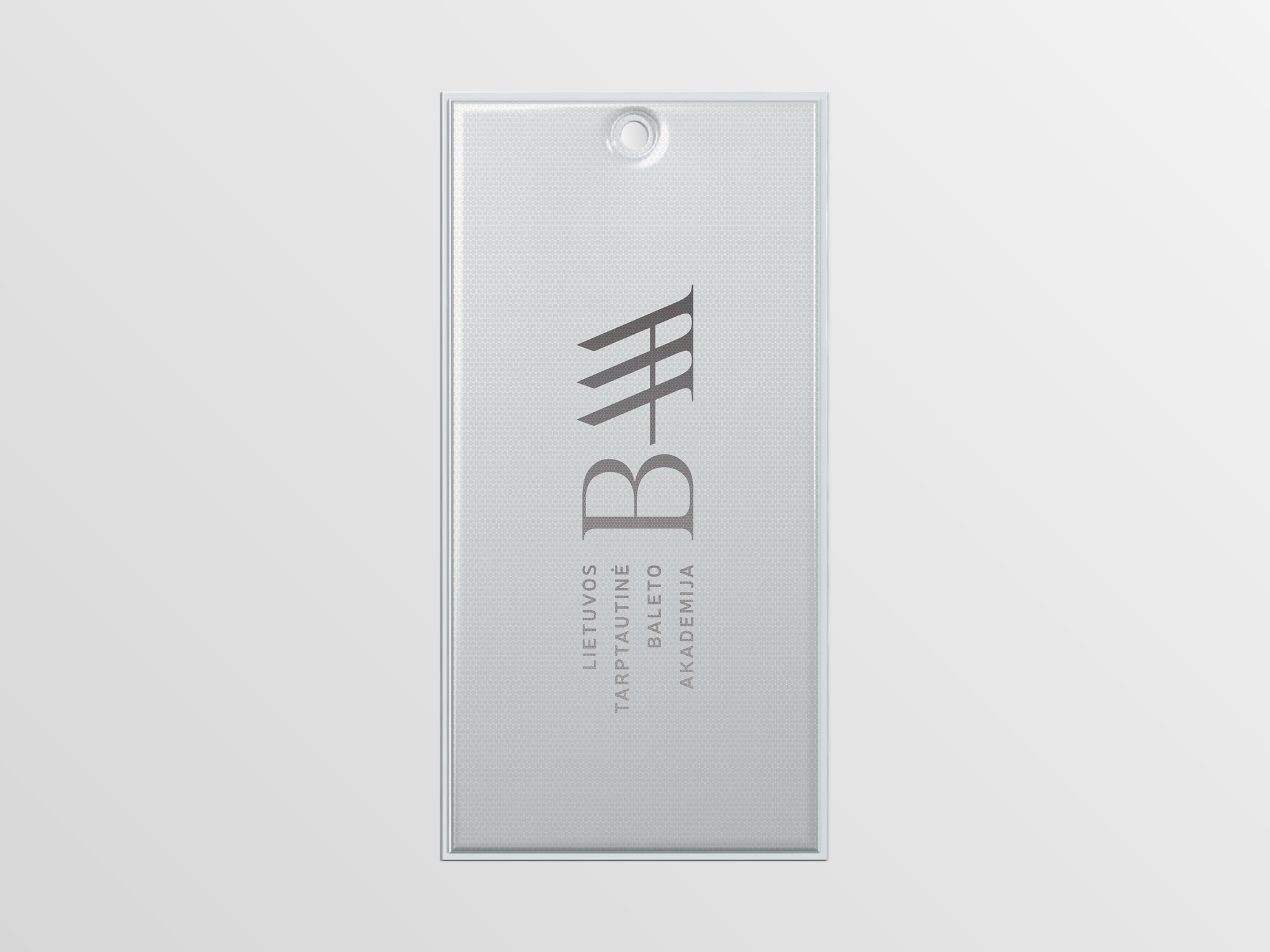 Rectangle reflectors 4