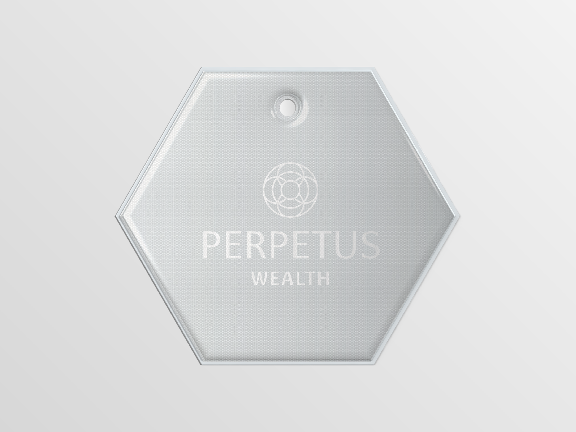 Octagon reflectors 3