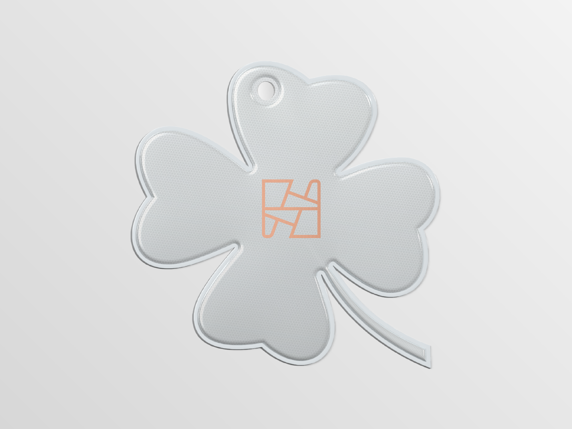 Atšvaitas Dobilas 4