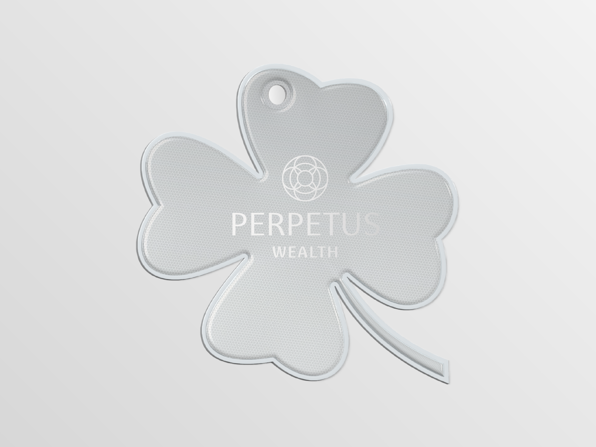 Atšvaitas Dobilas 3