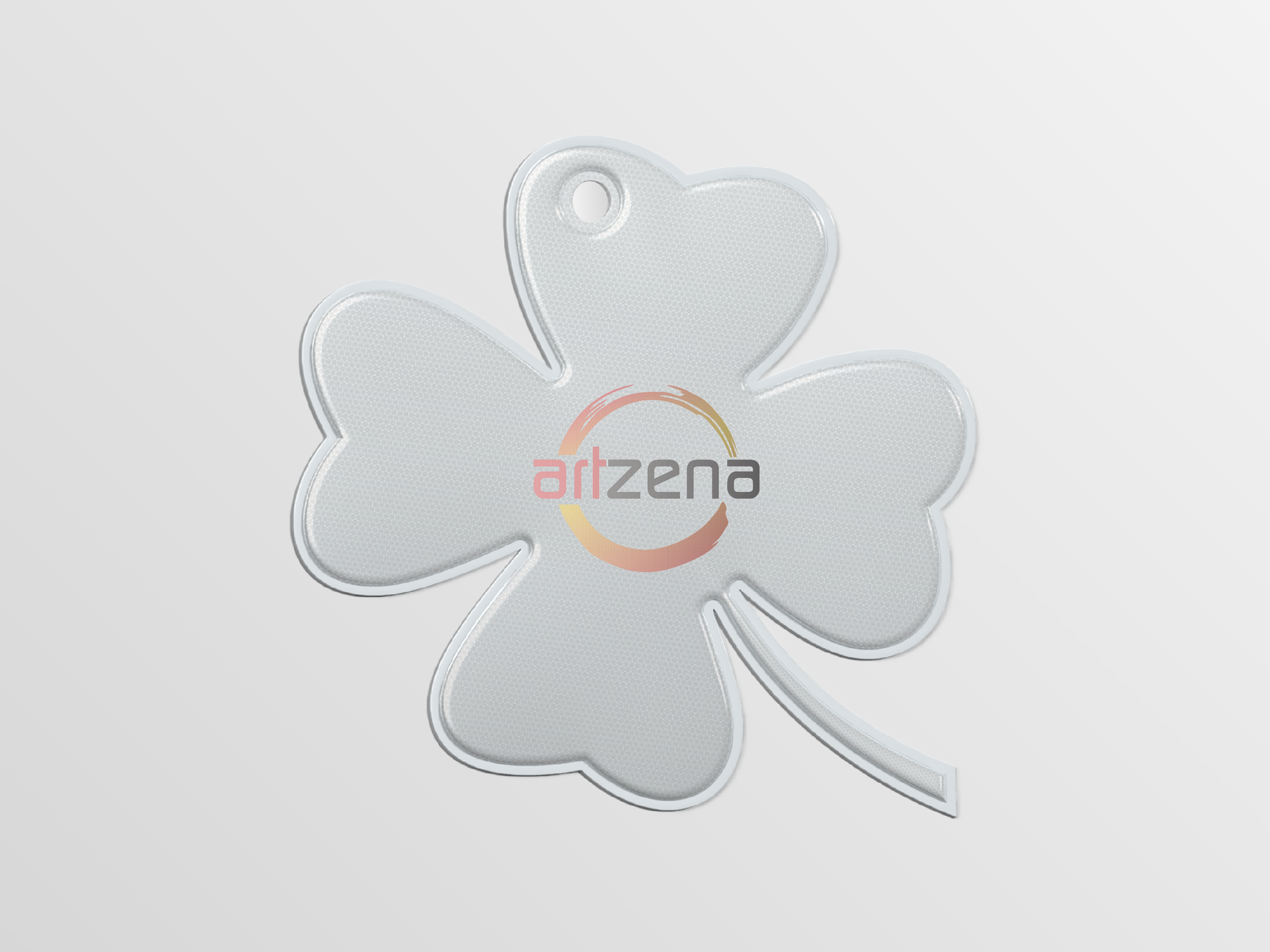 Atšvaitas Dobilas 5