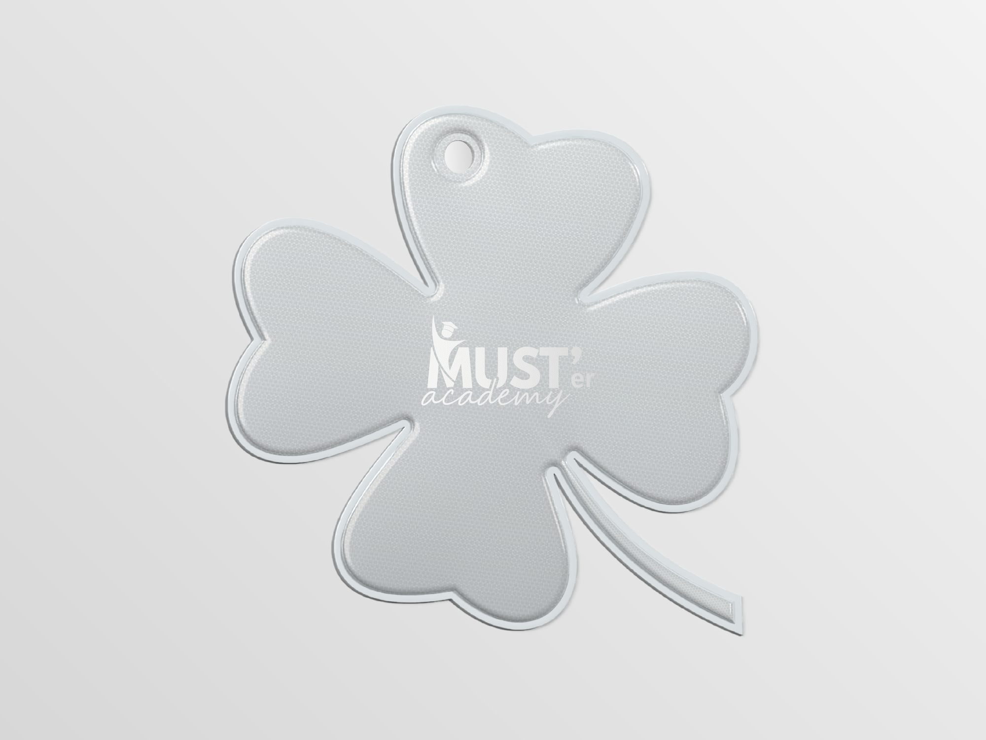 Atšvaitas Dobilas 2