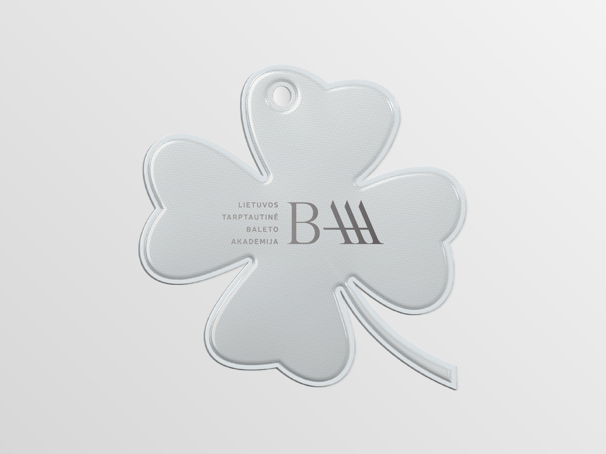 Atšvaitas Dobilas 6