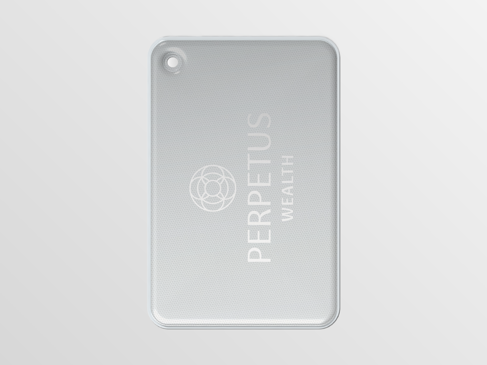 Rectangle reflectors 6