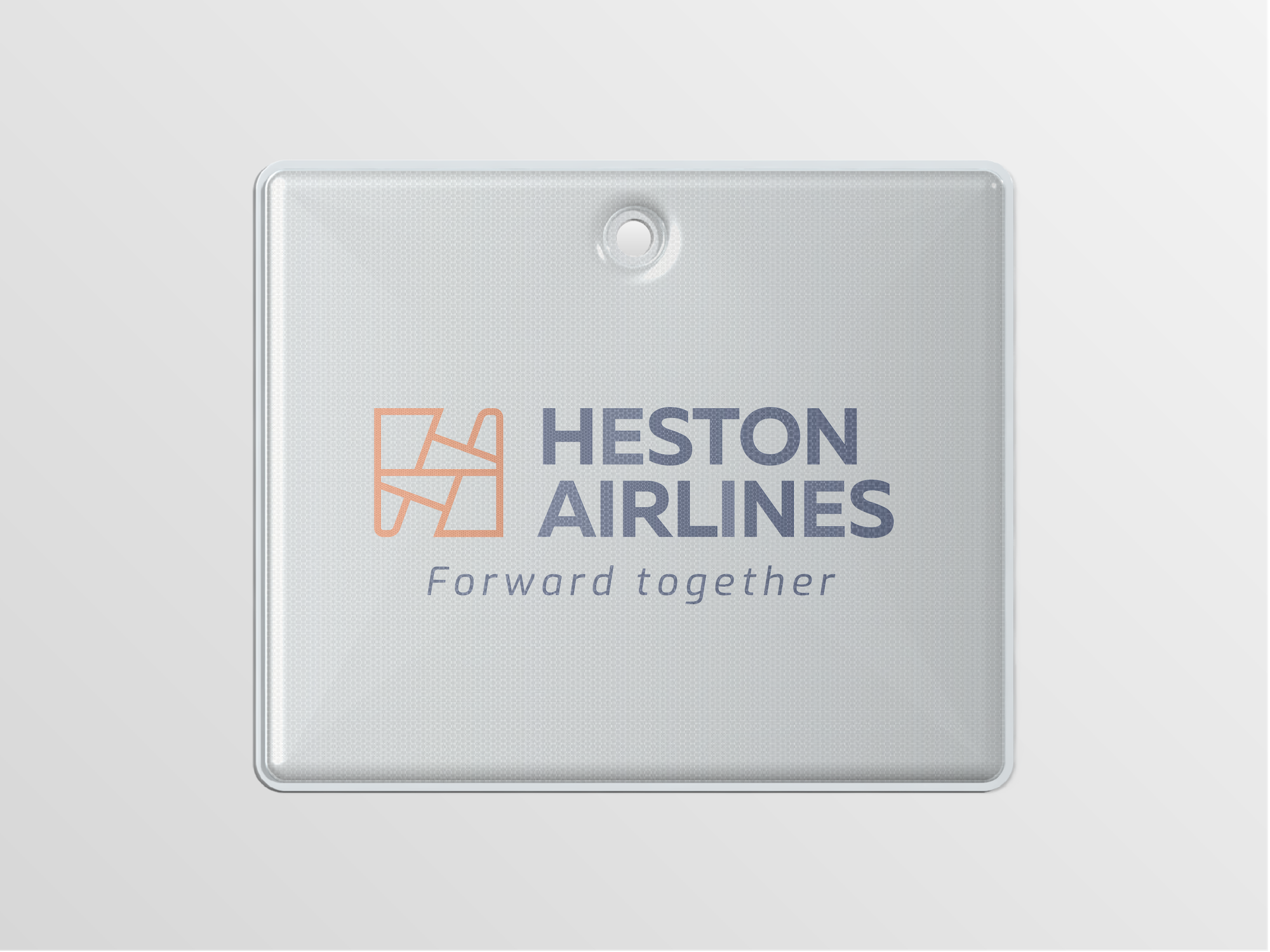 Atšvaitas Kvadratas 3