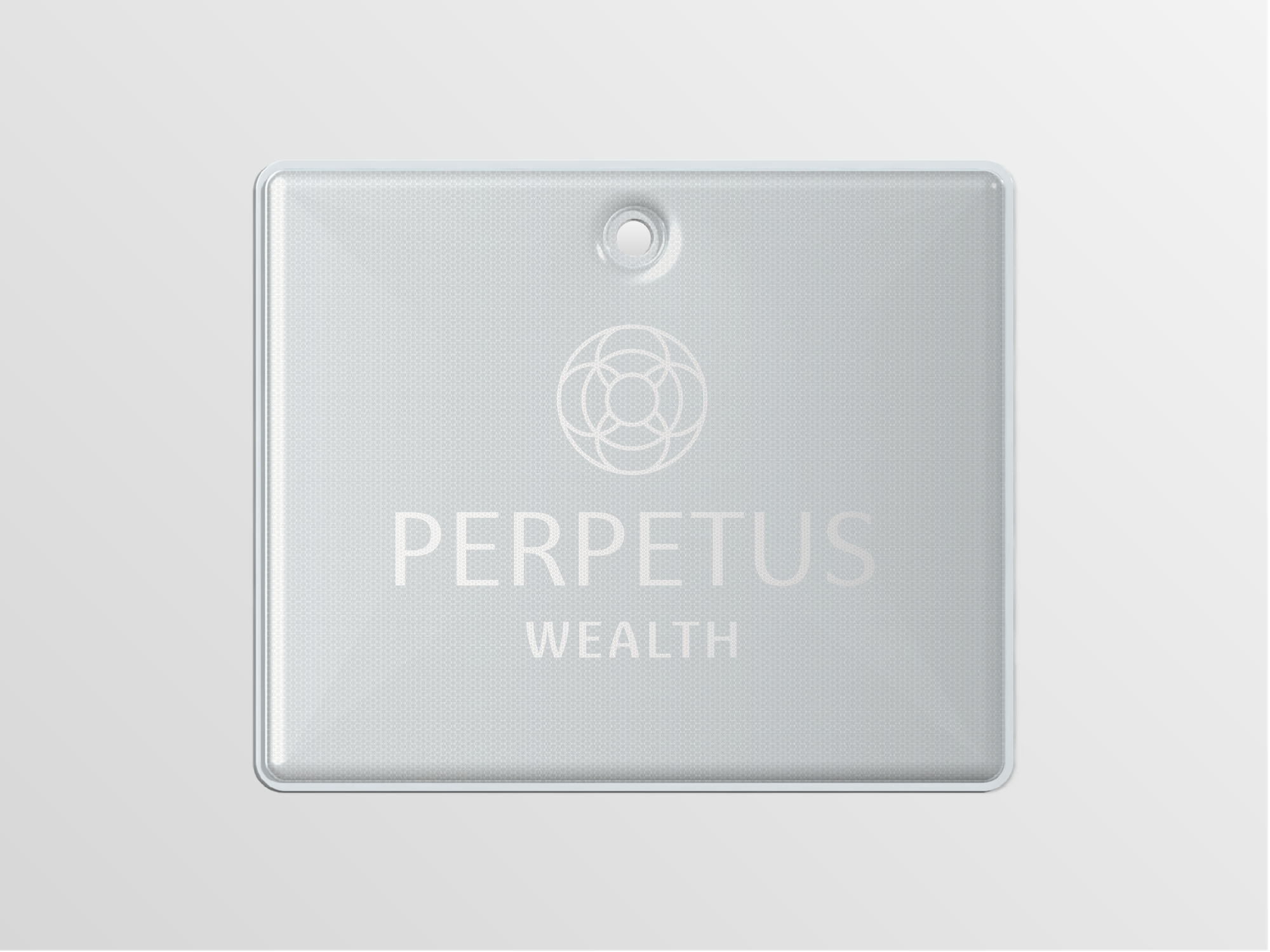 Atšvaitas Kvadratas 4