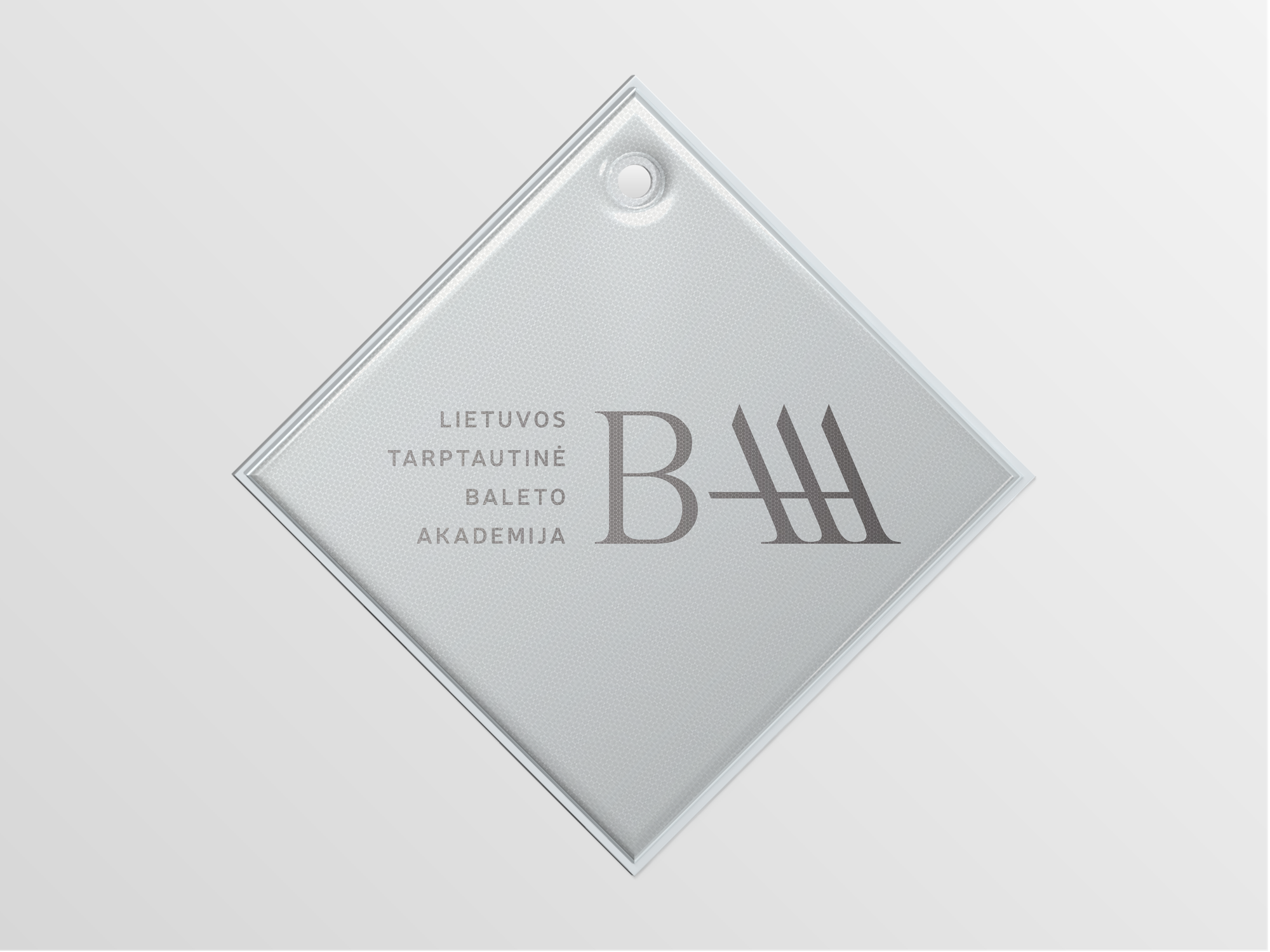 Atšvaitas Kvadratas 5