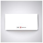 Atvirukai GV2500-nugarele