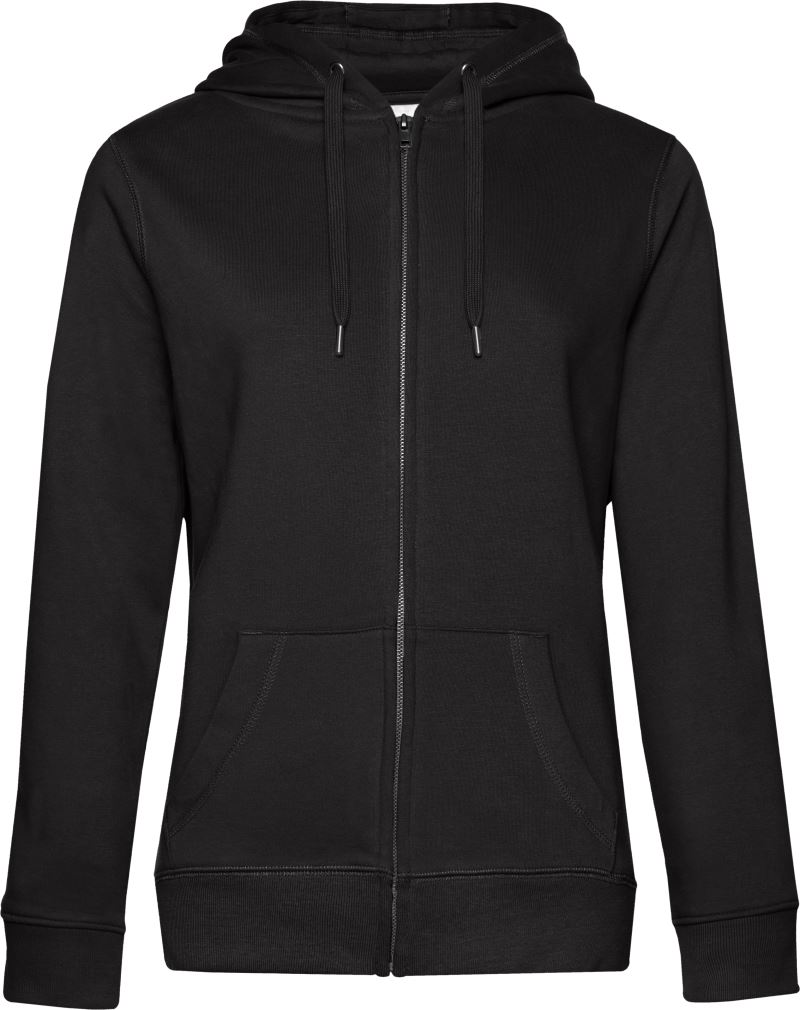 queen_zipped_hoodie