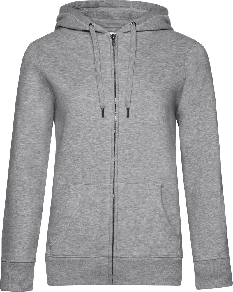 queen_zipped_hoodie