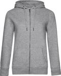 queen_zipped_hoodie