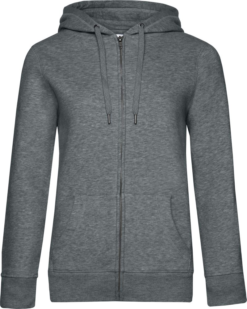 queen_zipped_hoodie