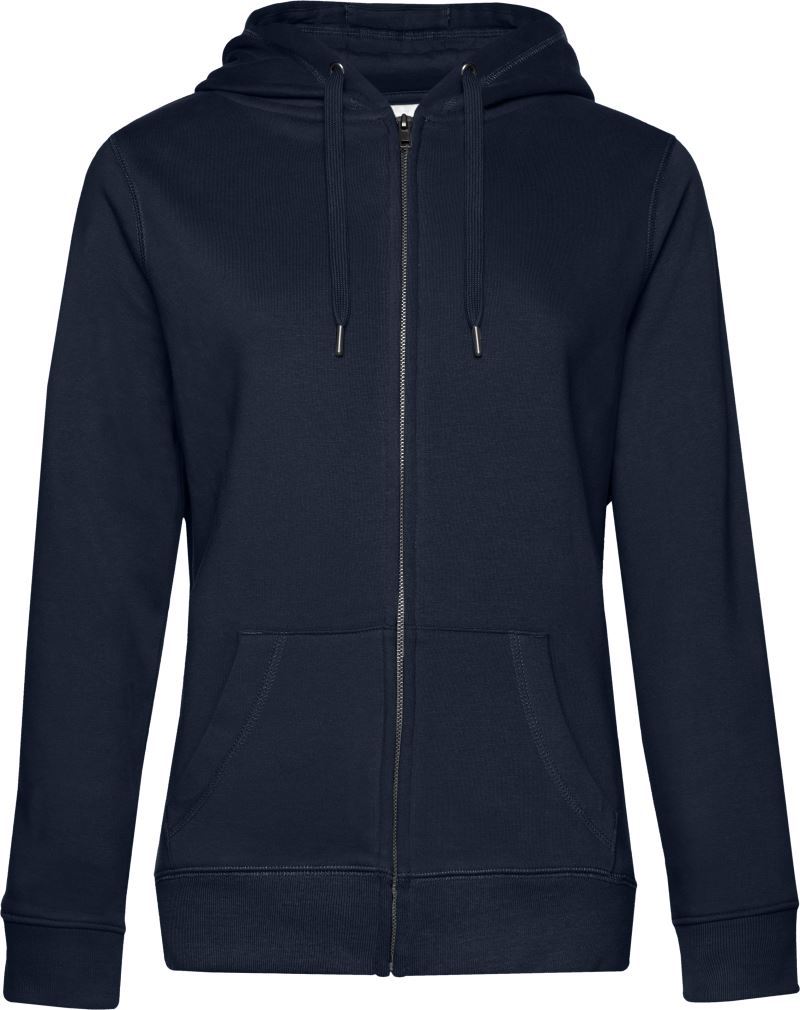 queen_zipped_hoodie