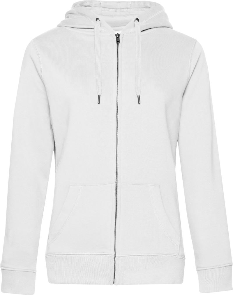 queen_zipped_hoodie