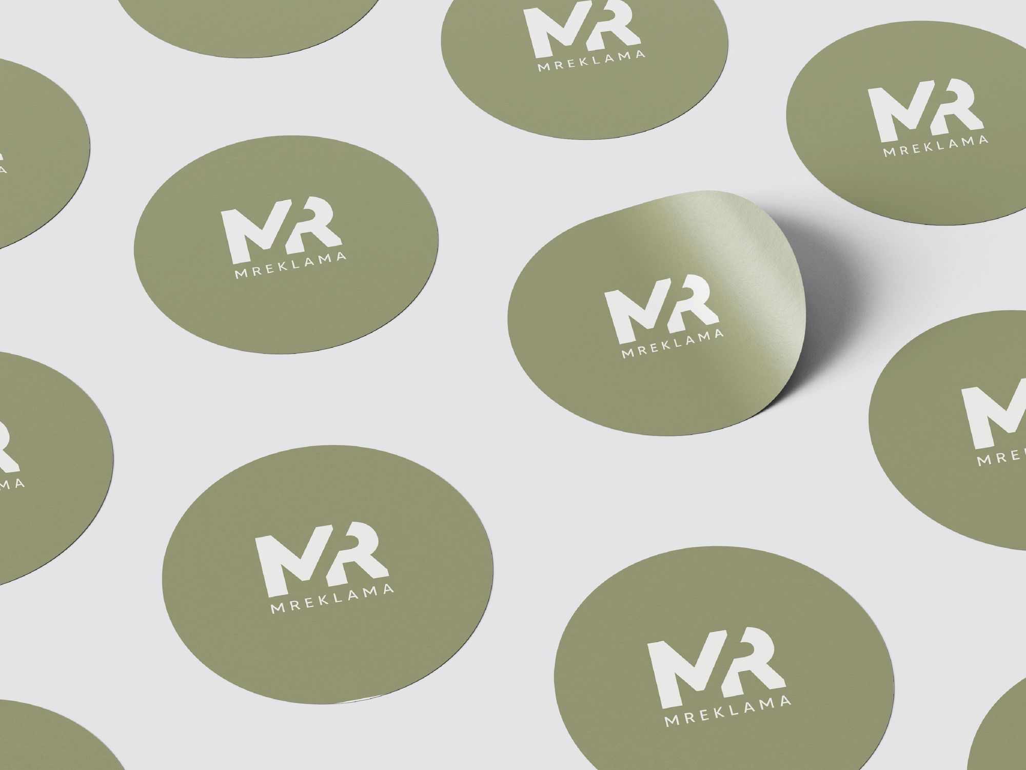 Ploteriuoti lipdukai