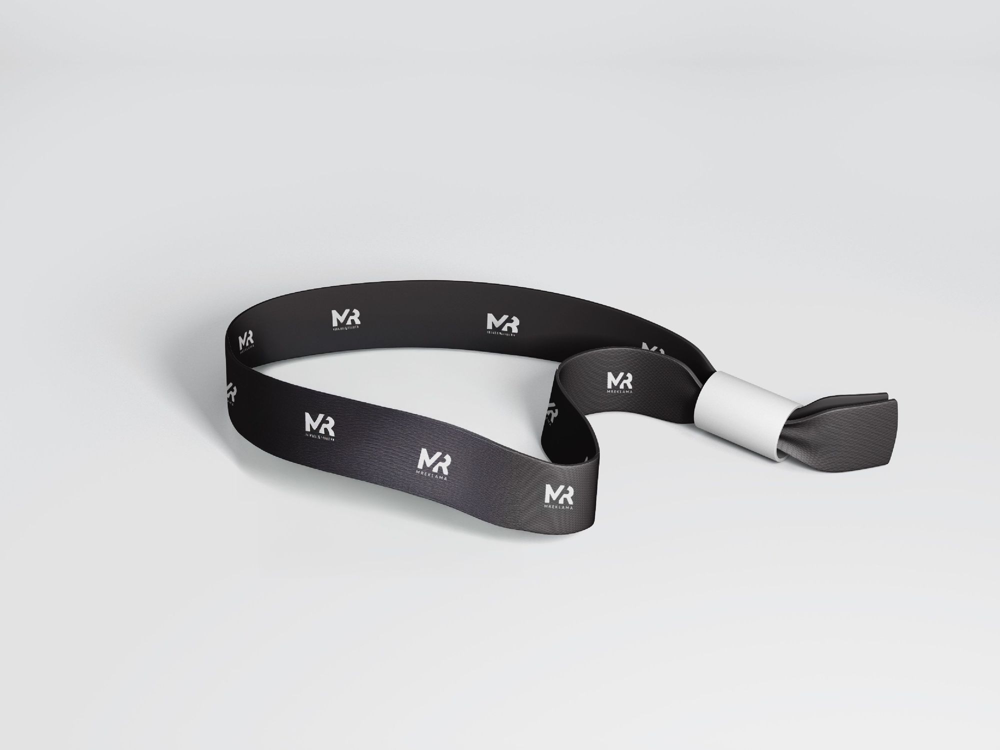 tekstilines apyrankes1