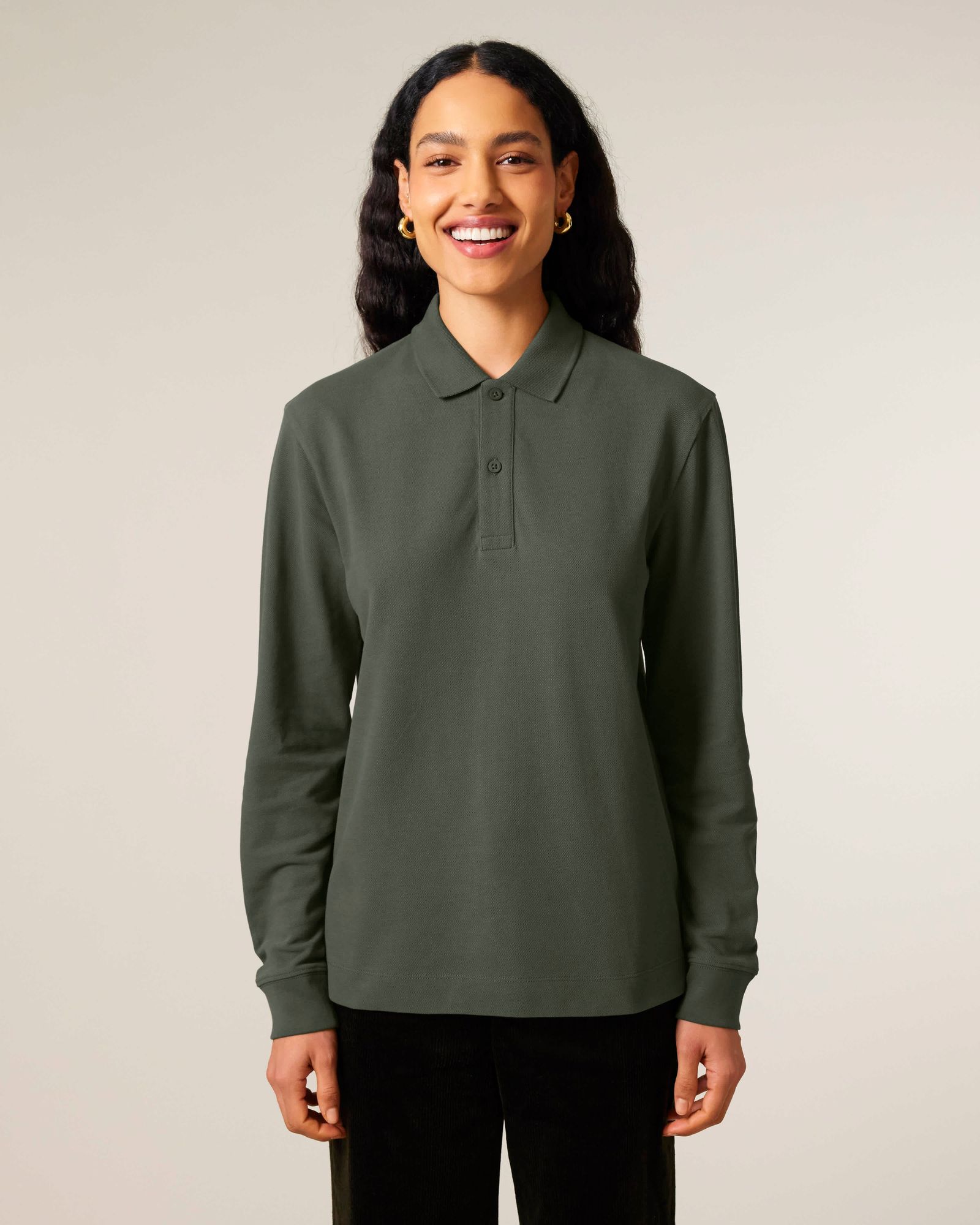 Prepster Long Sleeve 4