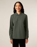 Prepster Long Sleeve 4