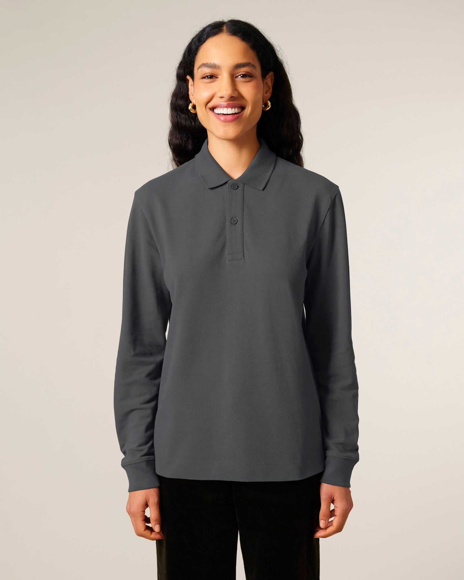 Prepster Long Sleeve 6