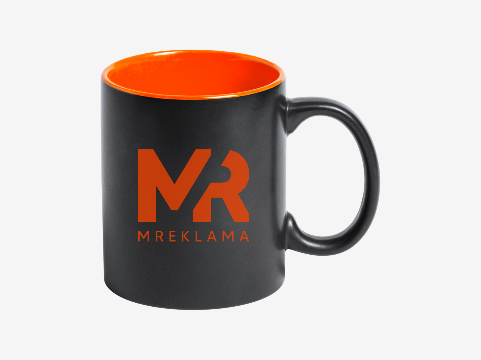 oranzine-juoda-bavary