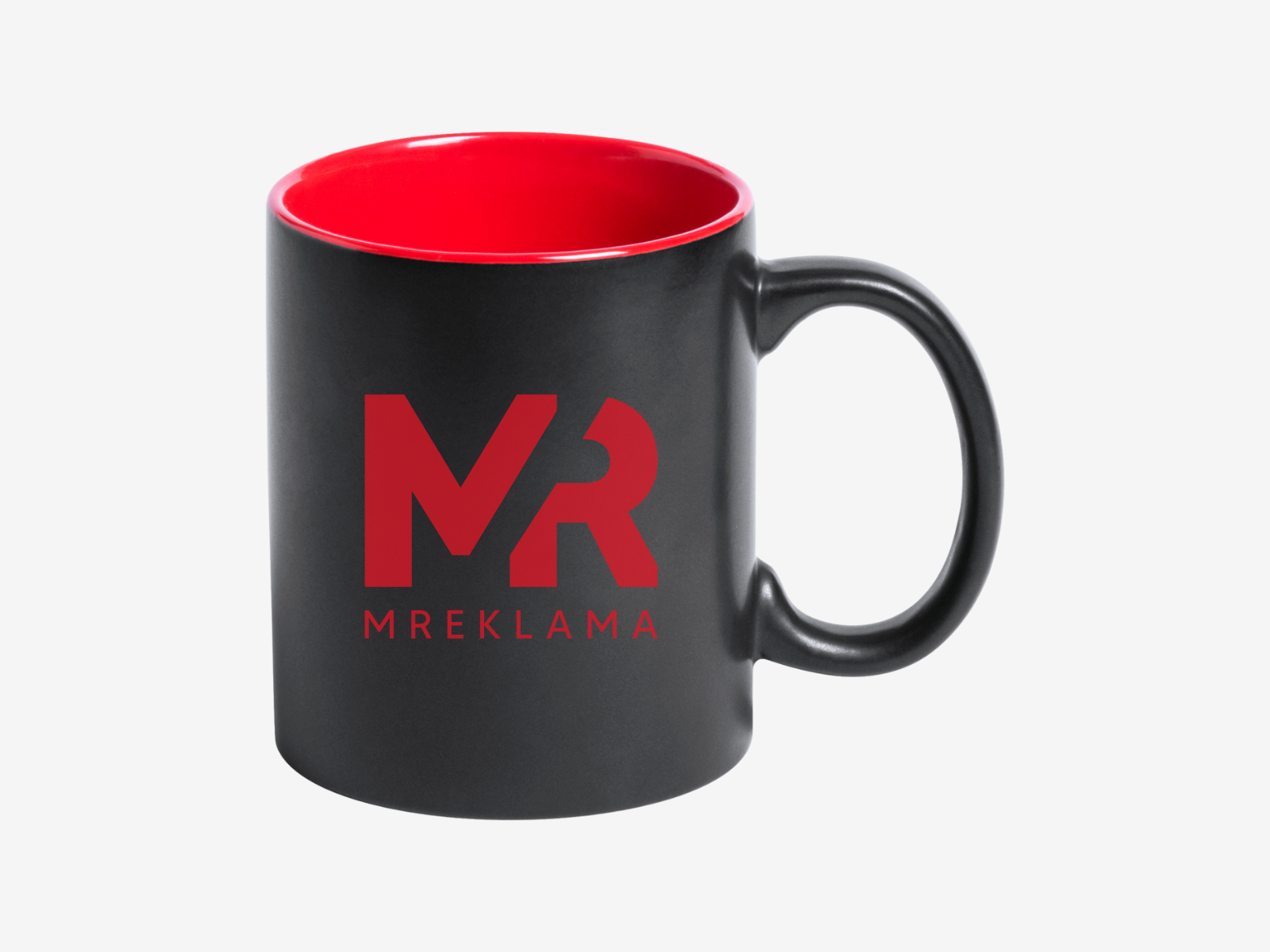 raudona-juoda-bavary