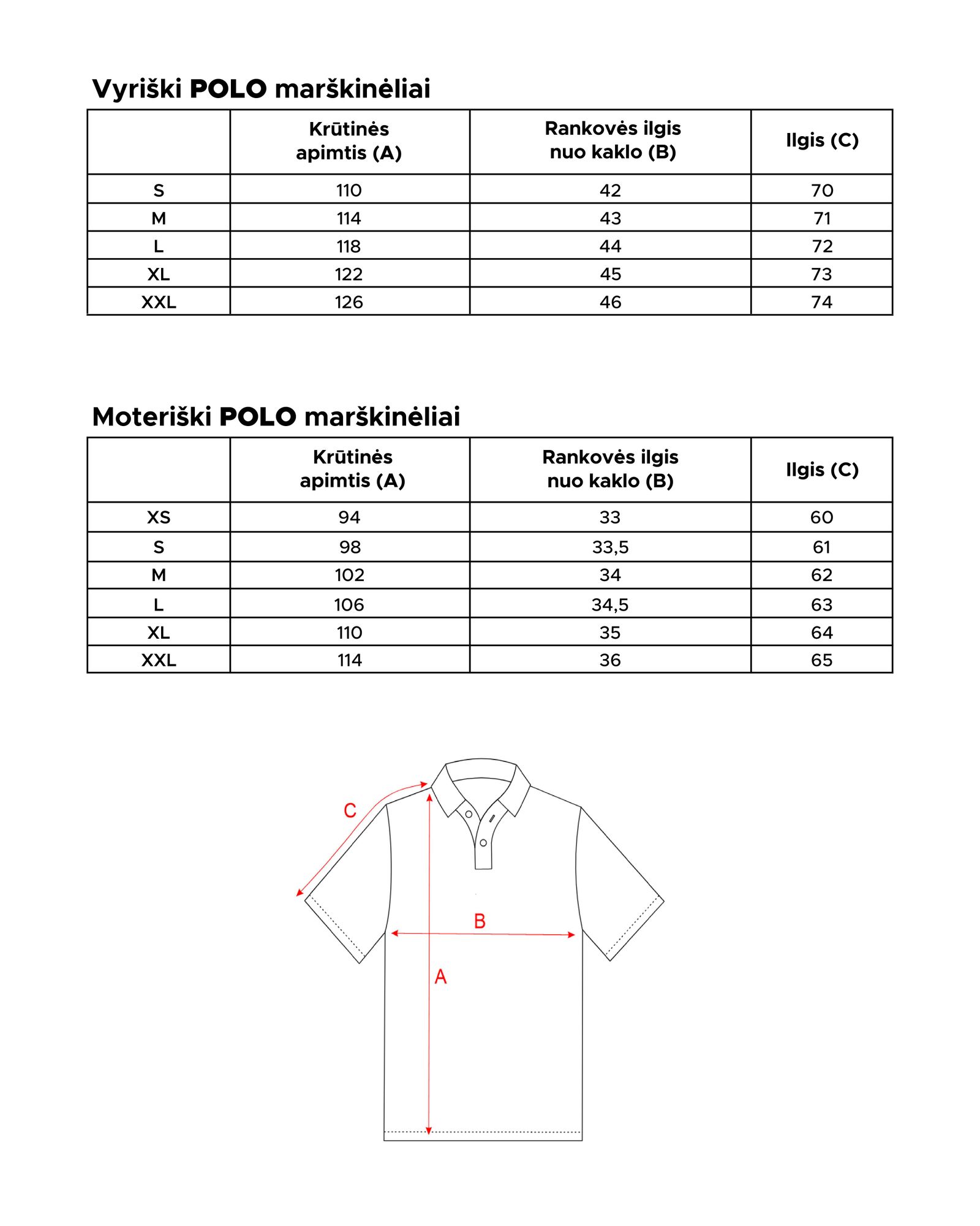 polo_ dydziu lentele