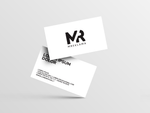 Basic business cards 1