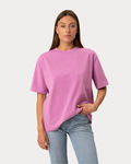 markineliai oversized