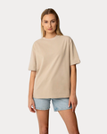 markineliai oversized
