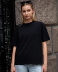 markineliai oversized