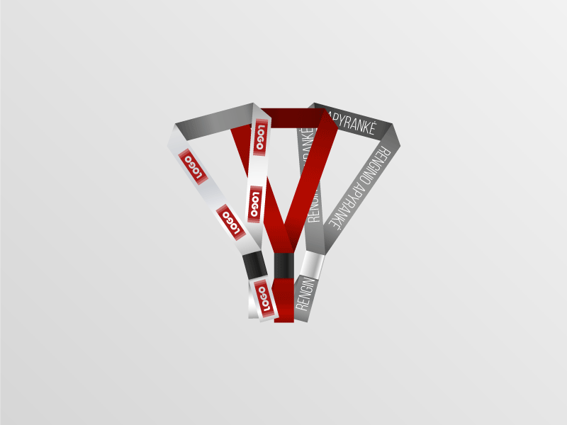 tekstilines apyrankes1