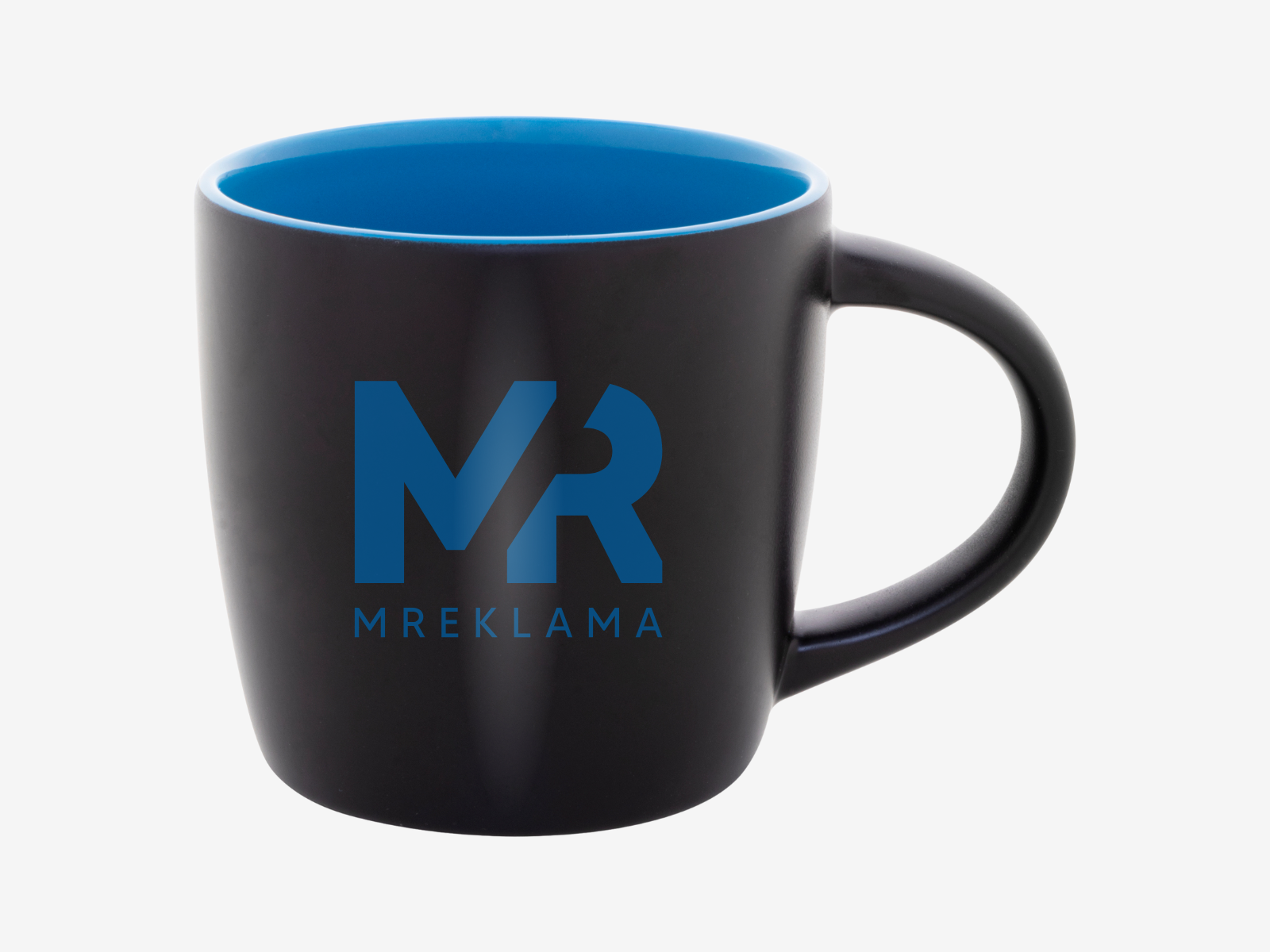 Keramikinis puodelis Sculptusb