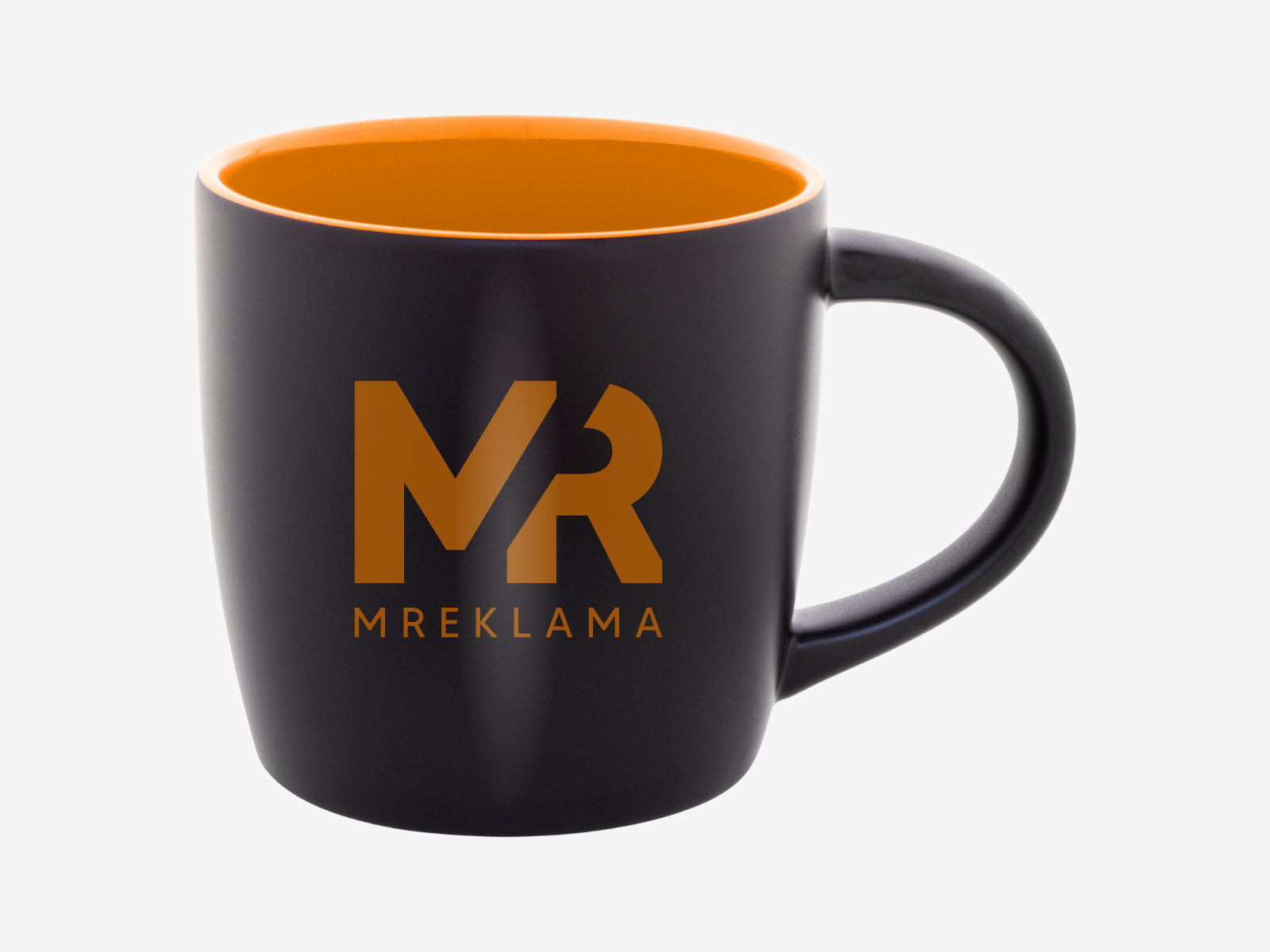 Keramikinis puodelis Sculptuso