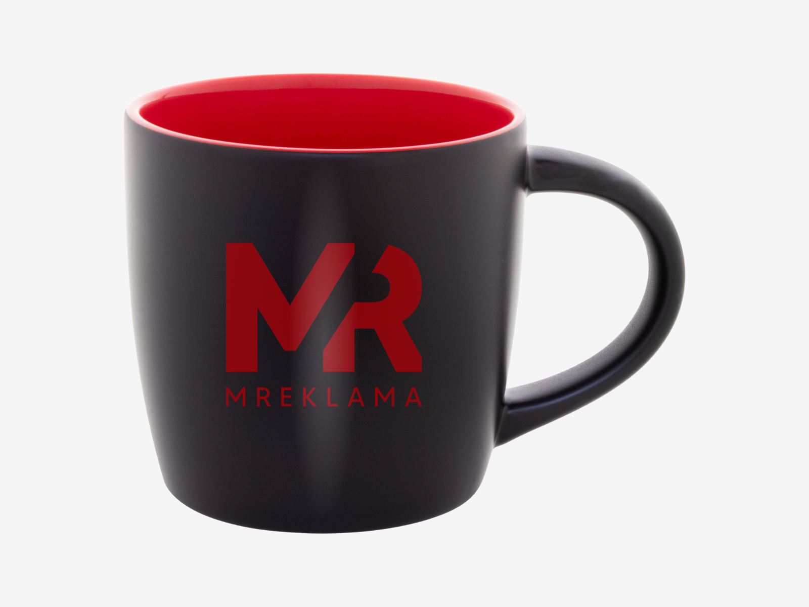 Keramikinis puodelis Sculptusr