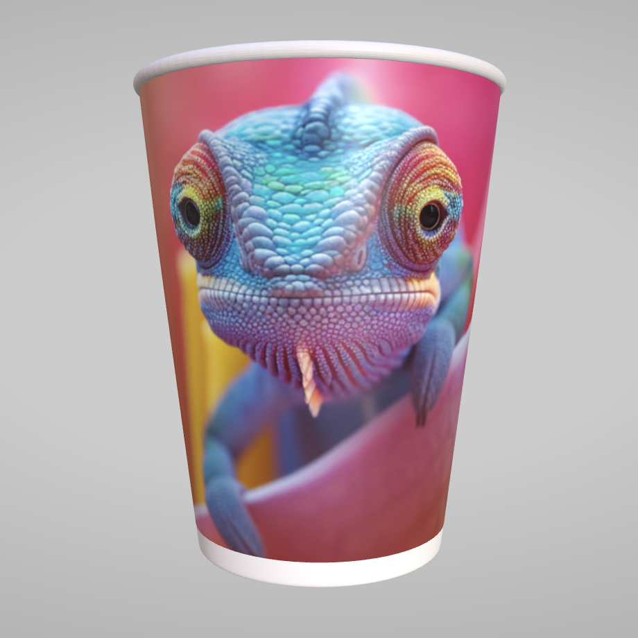 Karton Bardak cup_cover_1724760474312.png