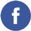 social_icon