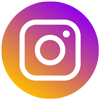 social_icon
