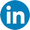 social_icon