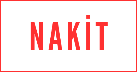 Nakit