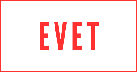 Evet