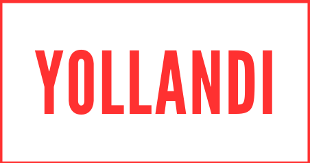 Yollandı