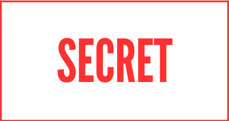 Secret