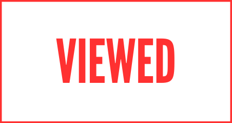 Viewed